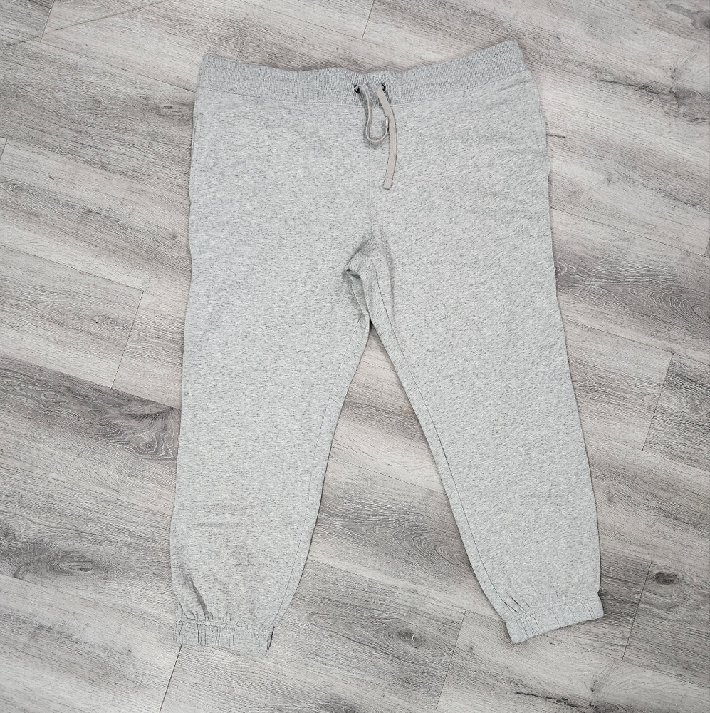 NWT Sweatpants joggers Goodfellow Target